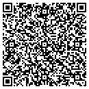 QR code with Mark Olsommer Basement contacts