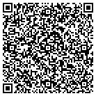 QR code with Santa Cruz County Cal-Learn contacts