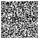 QR code with Michael A Sylvester contacts
