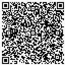QR code with Samuel L Burden contacts
