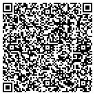 QR code with Central Parking System contacts