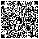 QR code with Mediated M & A Partners contacts