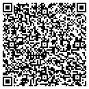 QR code with Coastal Realty Group contacts