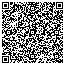 QR code with Champagne Party contacts