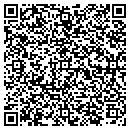 QR code with Michael Hicks Inc contacts