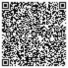 QR code with Services Universal Chimney contacts