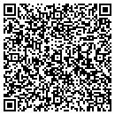 QR code with Auto Plus contacts