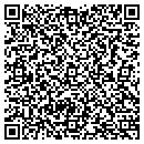 QR code with Central Parking System contacts