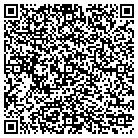 QR code with Swain Built Quality Homes contacts