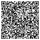 QR code with Codemantra contacts
