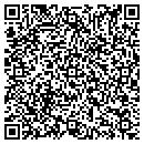 QR code with Central Parking System contacts