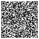 QR code with Swanick Bldrs contacts