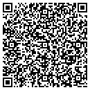 QR code with Mid-Atlantic Waterproofing contacts