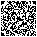 QR code with Codemesh Inc contacts