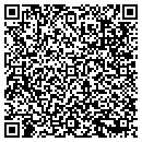 QR code with Central Parking System contacts