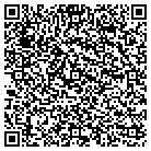 QR code with Sootslayer Chimney Sweeps contacts