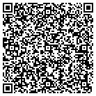 QR code with Swiftwater Construction contacts