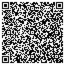 QR code with Ozarks Web Link Inc contacts