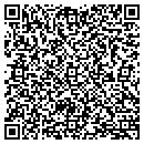QR code with Central Parking System contacts