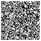 QR code with Moore Business Forms Inc contacts