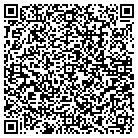QR code with Central Parking System contacts