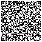 QR code with Chi Chi Nails & Foot Spa contacts