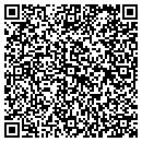 QR code with Sylvain Contracting contacts
