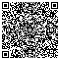 QR code with Cogenstrategy LLC contacts