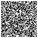 QR code with Mid-Atlantic Waterproofing contacts