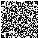 QR code with Central Parking System contacts