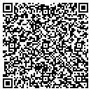 QR code with Central Parking System contacts