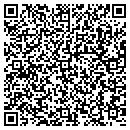 QR code with Maintenance Department contacts