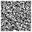 QR code with Central Parking System contacts
