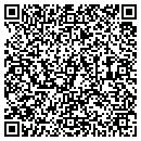 QR code with Southern Sweep Of Albany contacts