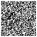 QR code with Chickabiddy contacts