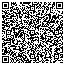 QR code with Coleman Consulting Inc contacts