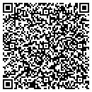 QR code with Natale Jos Waterproofing contacts