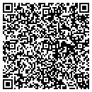 QR code with Central Parking System contacts