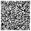QR code with Amsec LLC contacts
