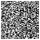 QR code with Central Parking System contacts