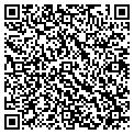 QR code with Qsaccess contacts