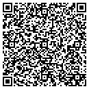 QR code with Acton Marketing contacts