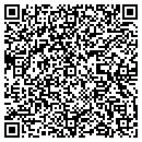 QR code with Racinboys.com contacts