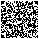 QR code with National Waterproofing contacts