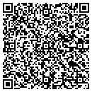 QR code with Ad Optics Marketing contacts