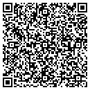 QR code with Tardif Construction contacts