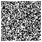 QR code with Fergusons Lawn Care LLC contacts
