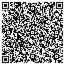 QR code with Central Parking System contacts
