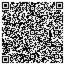 QR code with Comergent Technologies Inc contacts