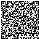 QR code with Nation Dry contacts